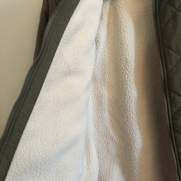 ❤️ The North Face Women Cuchillo - Picture 3 of 6